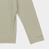 Tilley 輕量 UPF Shade 連帽衛衣｜戶外運動及日常生活-戶外服飾-FIT MART 香港智能健康及運動生活用品專門店：筋膜槍、瑜伽輔助工具、智能健身設備