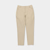 Tilley Allterrain Slim 長褲｜戶外運動及日常生活-戶外服飾-FIT MART 香港智能健康及運動生活用品專門店：筋膜槍、瑜伽輔助工具、智能健身設備