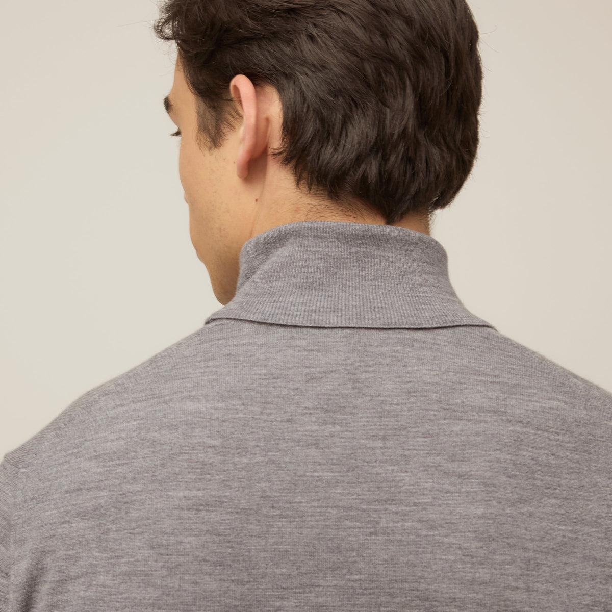 Tilley Stretch 美麗諾羊毛 高領｜戶外運動及日常生活 | 海外代購-戶外服飾-FIT MART 香港智能健康及運動生活用品專門店：筋膜槍、瑜伽輔助工具、智能健身設備