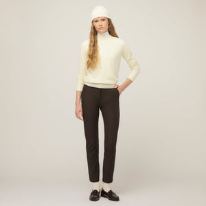 Tilley Stretch 美麗諾羊毛 Crew｜戶外運動及日常生活 | 海外代購-戶外服飾-FIT MART 香港智能健康及運動生活用品專門店：筋膜槍、瑜伽輔助工具、智能健身設備