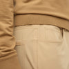 Tilley 5 Pocket 長褲｜戶外運動及日常生活-戶外服飾-FIT MART 香港智能健康及運動生活用品專門店：筋膜槍、瑜伽輔助工具、智能健身設備