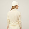 Tilley Italian Cashmere 高領｜戶外運動及日常生活-戶外服飾-FIT MART 香港智能健康及運動生活用品專門店：筋膜槍、瑜伽輔助工具、智能健身設備