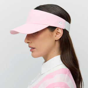 Tilley Tilley Golf 遮陽帽｜戶外運動及日常生活 | 海外代購-戶外帽-FIT MART 香港智能健康及運動生活用品專門店：筋膜槍、瑜伽輔助工具、智能健身設備
