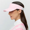 Tilley Tilley Golf 遮陽帽｜戶外運動及日常生活-戶外帽-FIT MART 香港智能健康及運動生活用品專門店：筋膜槍、瑜伽輔助工具、智能健身設備