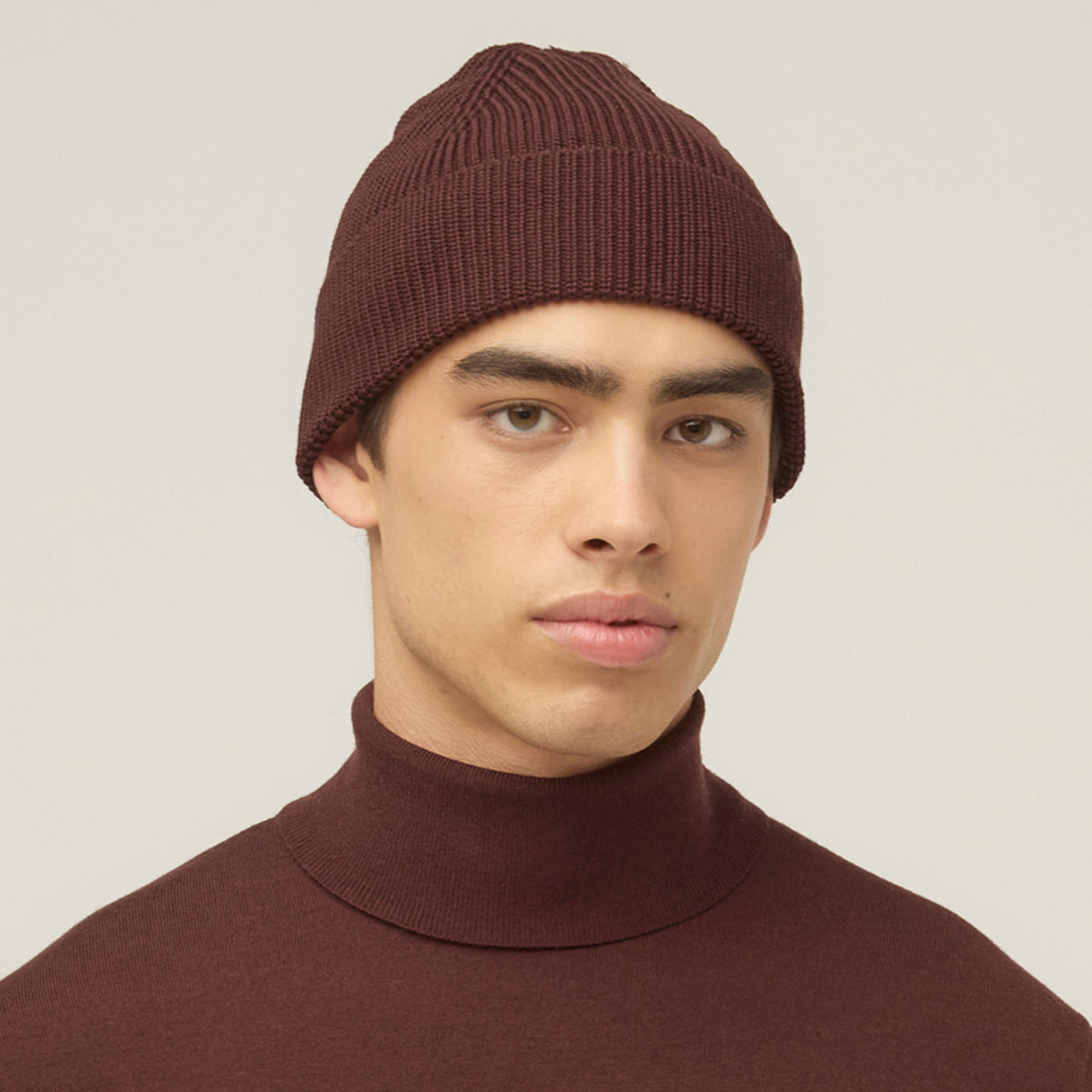 Tilley Hydrowool Cuff 冷帽｜戶外運動及日常生活 | 海外代購-戶外帽-FIT MART 香港智能健康及運動生活用品專門店：筋膜槍、瑜伽輔助工具、智能健身設備