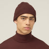 Tilley Hydrowool Cuff 冷帽｜戶外運動及日常生活-戶外帽-FIT MART 香港智能健康及運動生活用品專門店：筋膜槍、瑜伽輔助工具、智能健身設備