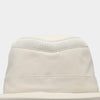 Tilley LTM5 Winterized Airflo 太陽帽｜戶外運動及日常生活-戶外帽-FIT MART 香港智能健康及運動生活用品專門店：筋膜槍、瑜伽輔助工具、智能健身設備