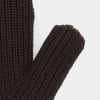 Tilley 美麗諾羊毛 Mittens｜戶外運動及日常生活-戶外帽-FIT MART 香港智能健康及運動生活用品專門店：筋膜槍、瑜伽輔助工具、智能健身設備