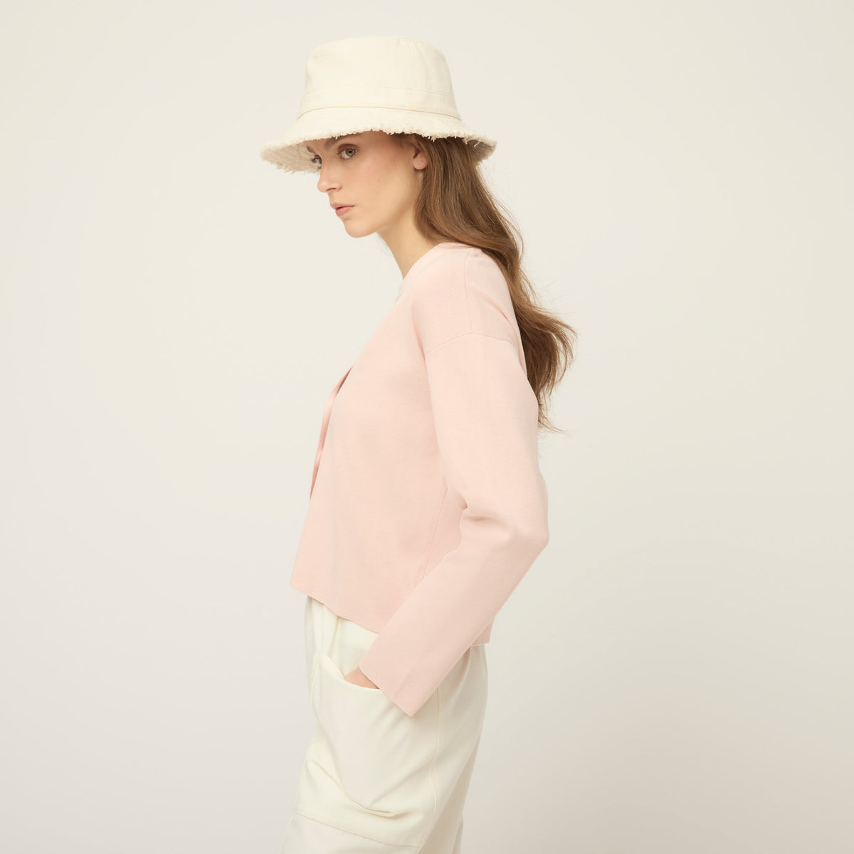 Tilley Full Needle Cardigan 上衣｜戶外運動及日常生活 | 海外代購-戶外服飾-FIT MART 香港智能健康及運動生活用品專門店：筋膜槍、瑜伽輔助工具、智能健身設備