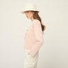Tilley Full Needle Cardigan 上衣｜戶外運動及日常生活-戶外服飾-FIT MART 香港智能健康及運動生活用品專門店：筋膜槍、瑜伽輔助工具、智能健身設備