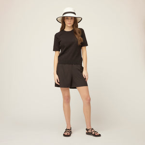 Tilley Extrafine 輕量 Knit T 恤｜戶外運動及日常生活 | 海外代購-戶外服飾-FIT MART 香港智能健康及運動生活用品專門店：筋膜槍、瑜伽輔助工具、智能健身設備