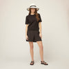 Tilley Extrafine 輕量 Knit T 恤｜戶外運動及日常生活-戶外服飾-FIT MART 香港智能健康及運動生活用品專門店：筋膜槍、瑜伽輔助工具、智能健身設備