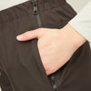 Tilley 防雨 Side Zip 長褲｜戶外運動及日常生活-戶外服飾-FIT MART 香港智能健康及運動生活用品專門店：筋膜槍、瑜伽輔助工具、智能健身設備