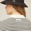 Tilley Striped Polo 恤 毛衣｜戶外運動及日常生活-戶外服飾-FIT MART 香港智能健康及運動生活用品專門店：筋膜槍、瑜伽輔助工具、智能健身設備