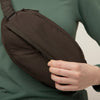 Tilley 防雨 Crossbody Bag｜戶外運動及日常生活-戶外服飾-FIT MART 香港智能健康及運動生活用品專門店：筋膜槍、瑜伽輔助工具、智能健身設備