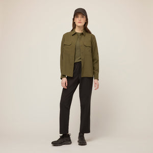 Tilley 快乾 UPF Safari 恤衫｜戶外運動及日常生活 | 海外代購-戶外服飾-FIT MART 香港智能健康及運動生活用品專門店：筋膜槍、瑜伽輔助工具、智能健身設備