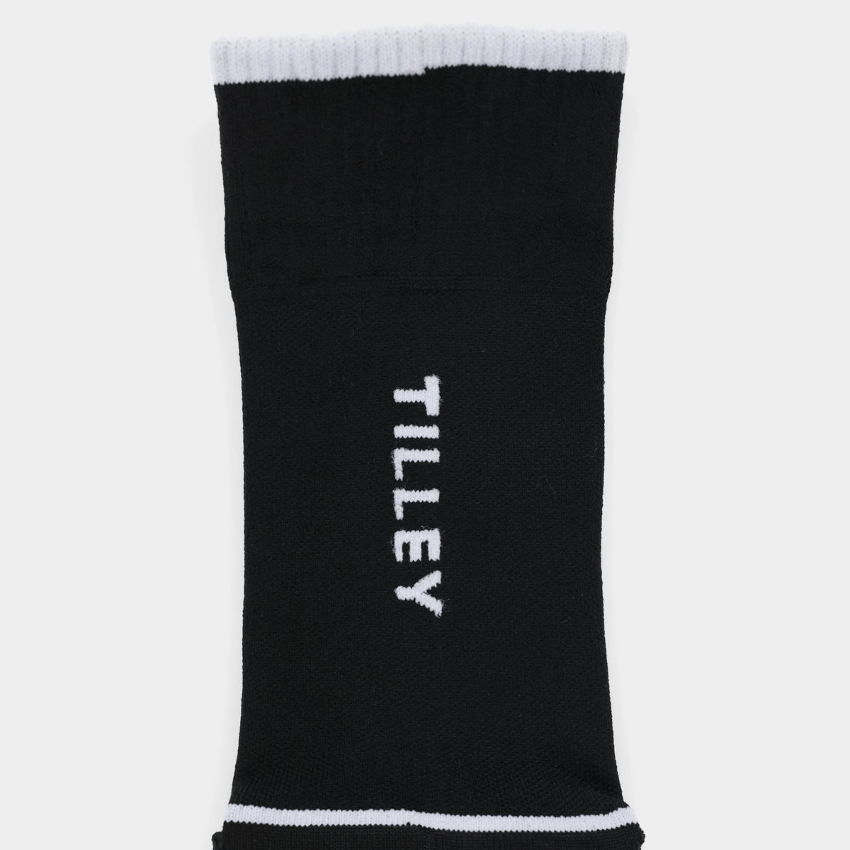 Tilley Mid Calf Mesh Travel 襪｜戶外運動及日常生活 | 海外代購-戶外襪-FIT MART 香港智能健康及運動生活用品專門店：筋膜槍、瑜伽輔助工具、智能健身設備