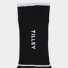 Tilley Mid Calf Mesh Travel 襪｜戶外運動及日常生活-戶外襪-FIT MART 香港智能健康及運動生活用品專門店：筋膜槍、瑜伽輔助工具、智能健身設備