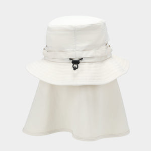 Tilley Ultralight 可摺疊收納 Sun 帽e 帽｜戶外運動及日常生活 | 海外代購-戶外帽-FIT MART 香港智能健康及運動生活用品專門店：筋膜槍、瑜伽輔助工具、智能健身設備
