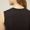 Tilley 輕量 Muscle Tank｜戶外運動及日常生活-戶外服飾-FIT MART 香港智能健康及運動生活用品專門店：筋膜槍、瑜伽輔助工具、智能健身設備