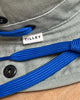 Tilley Tilley Premium 防風帽繩 (3 Pack)｜戶外運動及日常生活-旅行及戶外用品-FIT MART 香港智能健康及運動生活用品專門店：筋膜槍、瑜伽輔助工具、智能健身設備