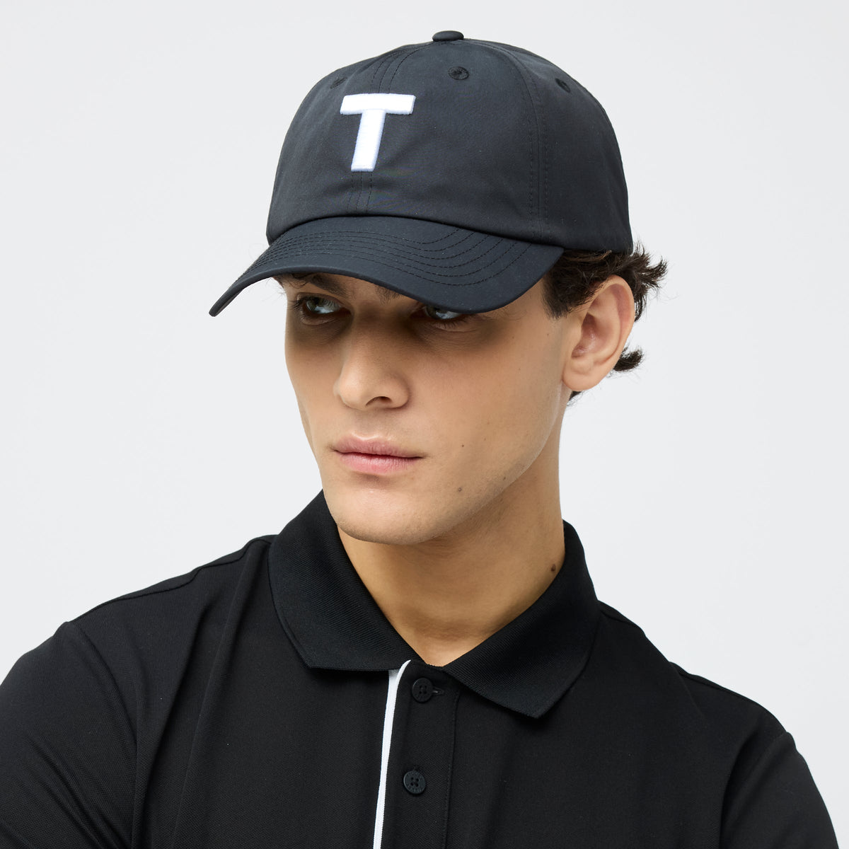 Tilley T Sport 帽｜戶外運動及日常生活 | 海外代購-戶外帽-FIT MART 香港智能健康及運動生活用品專門店：筋膜槍、瑜伽輔助工具、智能健身設備