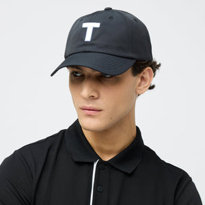 Tilley T Sport 帽｜戶外運動及日常生活 | 海外代購-戶外帽-FIT MART 香港智能健康及運動生活用品專門店：筋膜槍、瑜伽輔助工具、智能健身設備