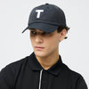 Tilley T Sport 帽｜戶外運動及日常生活-戶外帽-FIT MART 香港智能健康及運動生活用品專門店：筋膜槍、瑜伽輔助工具、智能健身設備