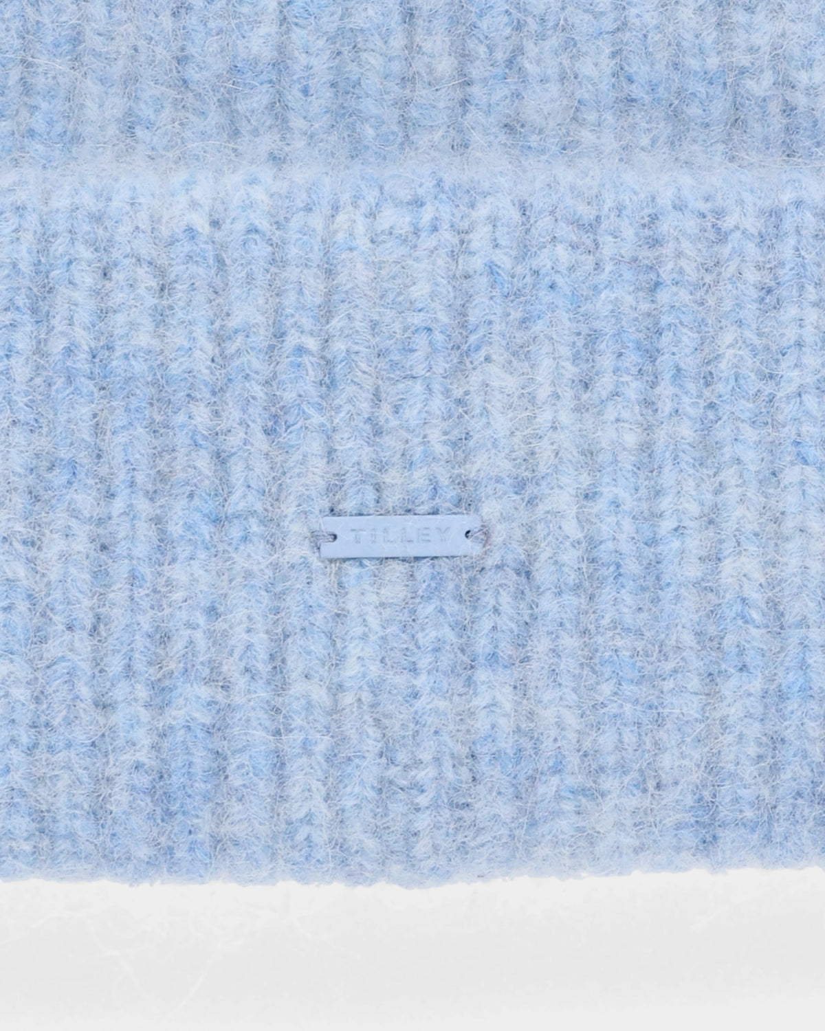Tilley Alpaca 冷帽｜戶外運動及日常生活 | 海外代購-戶外帽-FIT MART 香港智能健康及運動生活用品專門店：筋膜槍、瑜伽輔助工具、智能健身設備
