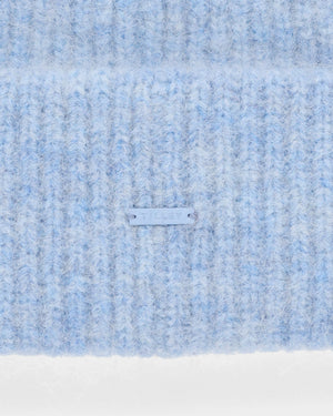Tilley Alpaca 冷帽｜戶外運動及日常生活 | 海外代購-戶外帽-FIT MART 香港智能健康及運動生活用品專門店：筋膜槍、瑜伽輔助工具、智能健身設備