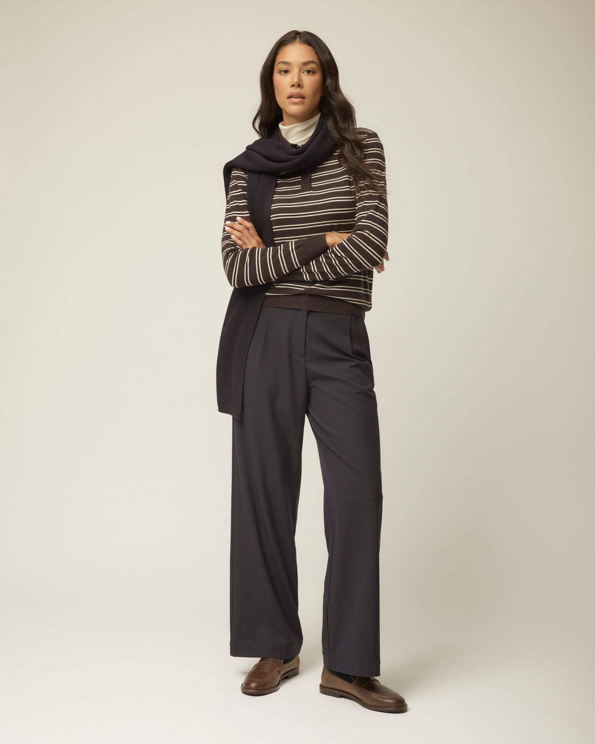 Tilley Stretch 美麗諾羊毛 Polo 恤｜戶外運動及日常生活 | 海外代購-戶外服飾-FIT MART 香港智能健康及運動生活用品專門店：筋膜槍、瑜伽輔助工具、智能健身設備