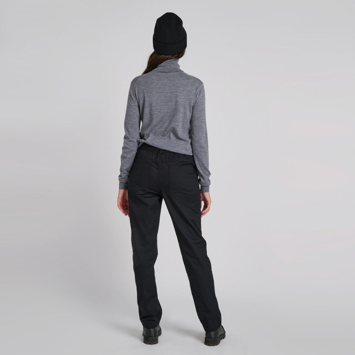 Tilley Utility 長褲｜戶外運動及日常生活 | 海外代購-戶外服飾-FIT MART 香港智能健康及運動生活用品專門店：筋膜槍、瑜伽輔助工具、智能健身設備