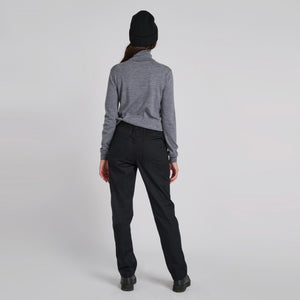 Tilley Utility 長褲｜戶外運動及日常生活 | 海外代購-戶外服飾-FIT MART 香港智能健康及運動生活用品專門店：筋膜槍、瑜伽輔助工具、智能健身設備