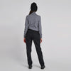 Tilley Utility 長褲｜戶外運動及日常生活-戶外服飾-FIT MART 香港智能健康及運動生活用品專門店：筋膜槍、瑜伽輔助工具、智能健身設備
