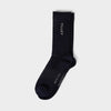 Tilley 美麗諾羊毛 Wool Blend Outdoor 襪｜戶外運動及日常生活-戶外襪-FIT MART 香港智能健康及運動生活用品專門店：筋膜槍、瑜伽輔助工具、智能健身設備
