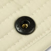 Tilley TWS1 All Weather 帽｜戶外運動及日常生活-戶外帽-FIT MART 香港智能健康及運動生活用品專門店：筋膜槍、瑜伽輔助工具、智能健身設備