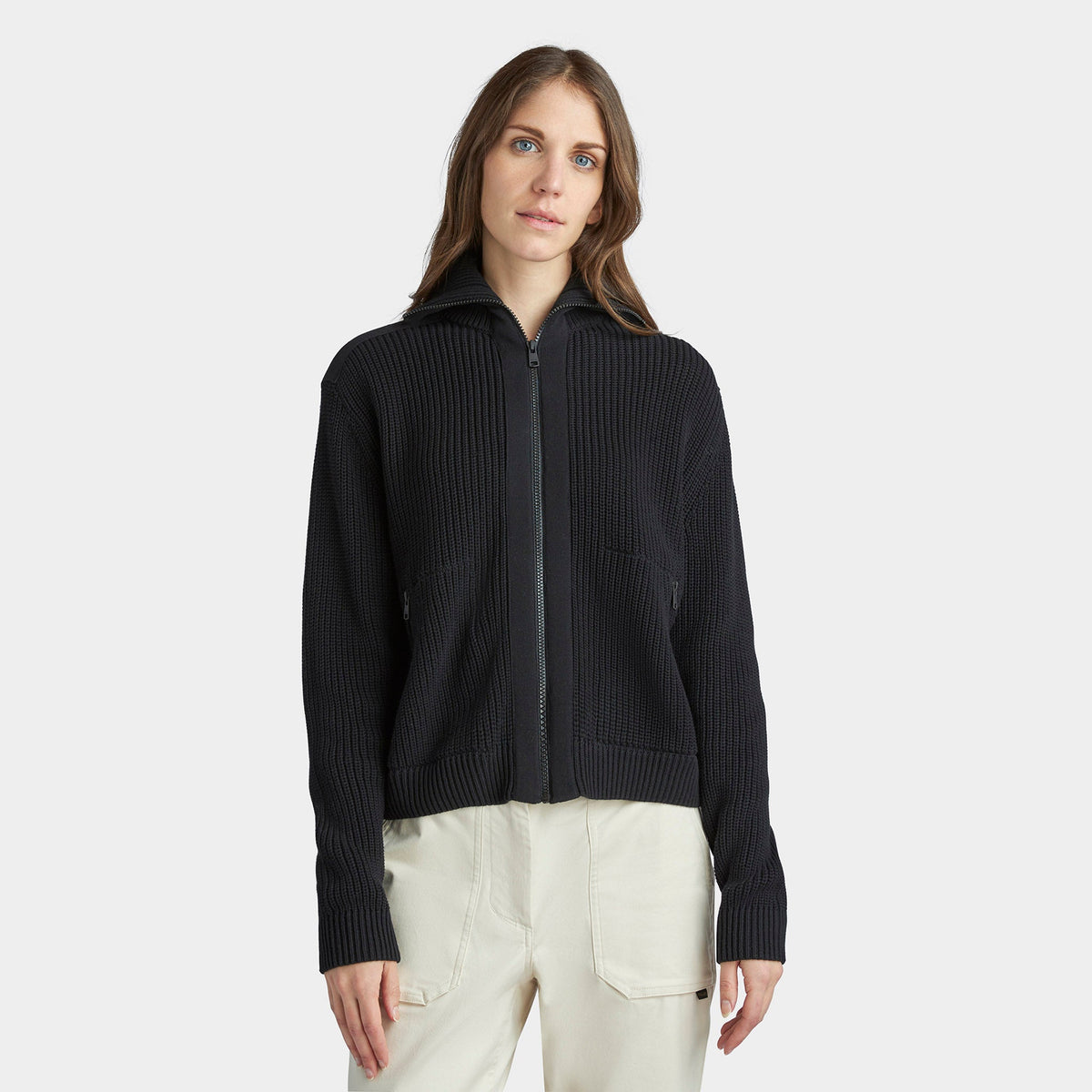 Tilley Cool 棉質 毛衣 外套｜戶外運動及日常生活 | 海外代購-戶外服飾-FIT MART 香港智能健康及運動生活用品專門店：筋膜槍、瑜伽輔助工具、智能健身設備