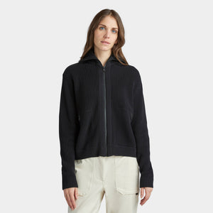 Tilley Cool 棉質 毛衣 外套｜戶外運動及日常生活 | 海外代購-戶外服飾-FIT MART 香港智能健康及運動生活用品專門店：筋膜槍、瑜伽輔助工具、智能健身設備