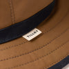 Tilley TWC7 Outback Waxed Adventure 帽｜戶外運動及日常生活-戶外帽-FIT MART 香港智能健康及運動生活用品專門店：筋膜槍、瑜伽輔助工具、智能健身設備