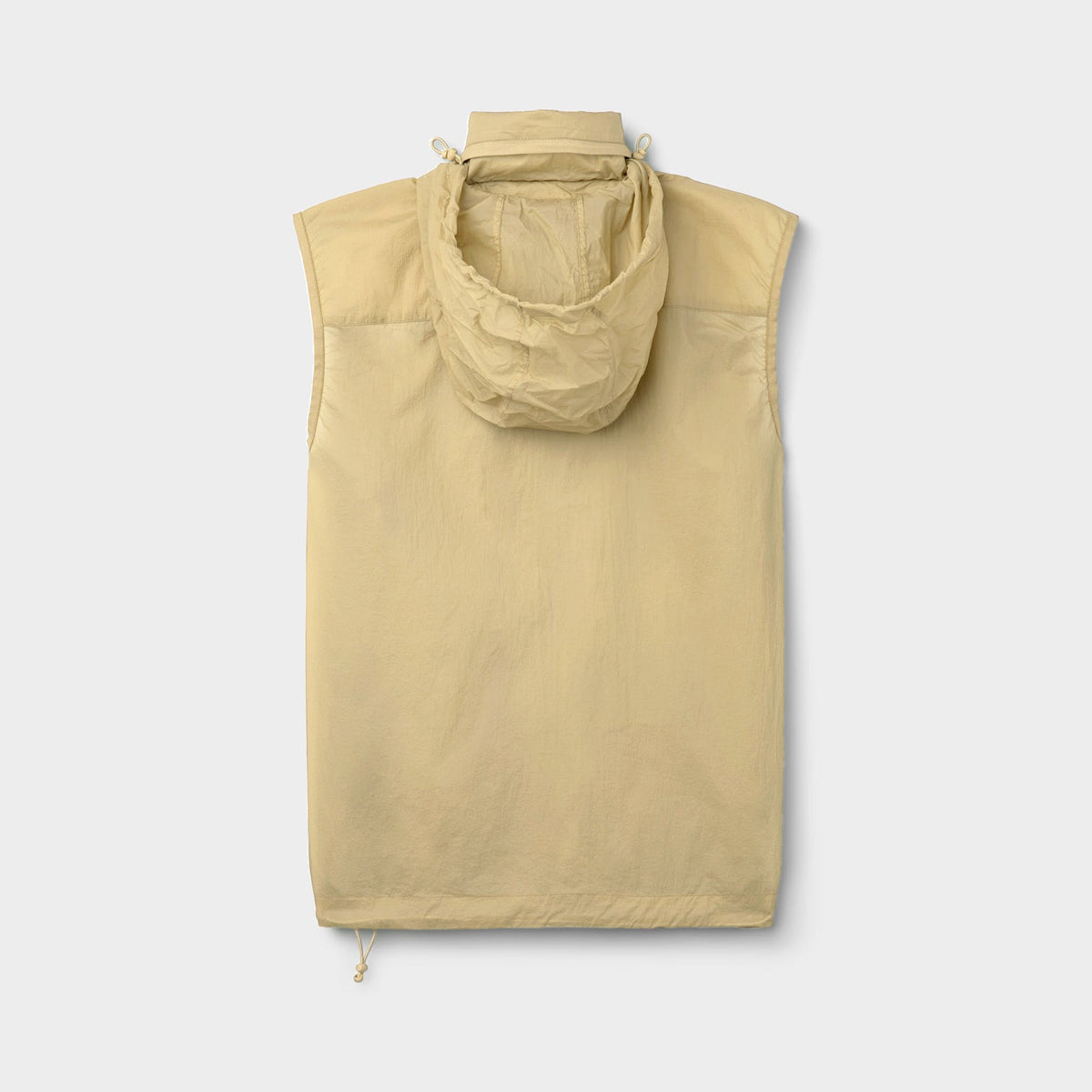 Tilley 輕量 Traverse 背心｜戶外運動及日常生活 | 海外代購-戶外服飾-FIT MART 香港智能健康及運動生活用品專門店：筋膜槍、瑜伽輔助工具、智能健身設備
