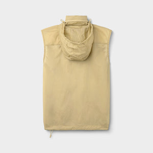 Tilley 輕量 Traverse 背心｜戶外運動及日常生活 | 海外代購-戶外服飾-FIT MART 香港智能健康及運動生活用品專門店：筋膜槍、瑜伽輔助工具、智能健身設備
