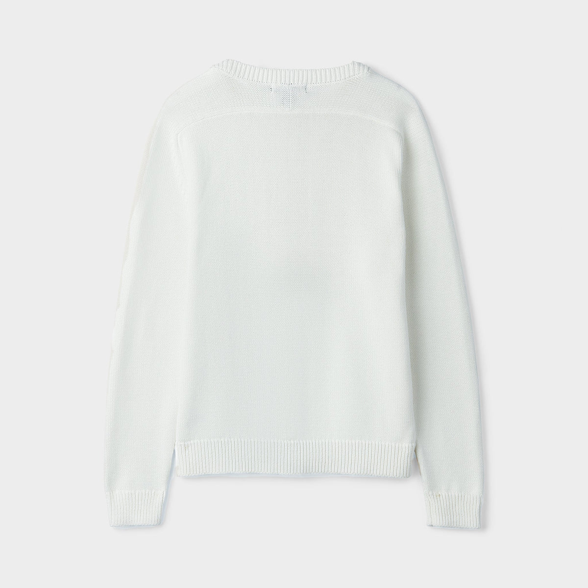 Tilley Cool 棉質 Marine 毛衣｜戶外運動及日常生活 | 海外代購-戶外服飾-FIT MART 香港智能健康及運動生活用品專門店：筋膜槍、瑜伽輔助工具、智能健身設備