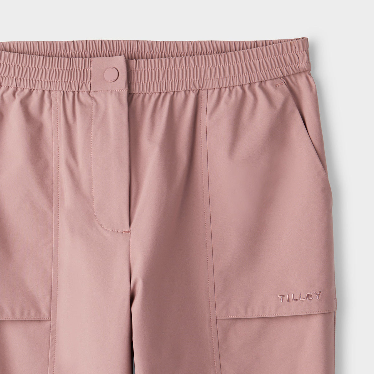 Tilley Tech Shield 長褲｜戶外運動及日常生活 | 海外代購-戶外服飾-FIT MART 香港智能健康及運動生活用品專門店：筋膜槍、瑜伽輔助工具、智能健身設備