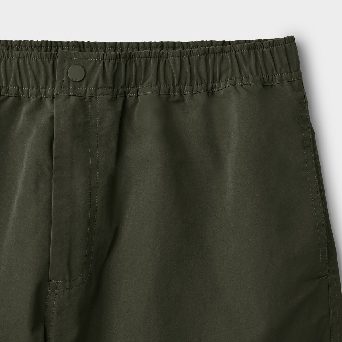 Tilley Waterproof Pocket River 短褲｜戶外運動及日常生活 | 海外代購-戶外服飾-FIT MART 香港智能健康及運動生活用品專門店：筋膜槍、瑜伽輔助工具、智能健身設備