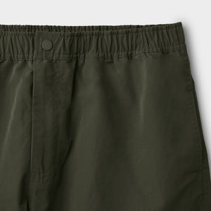 Tilley Waterproof Pocket River 短褲｜戶外運動及日常生活 | 海外代購-戶外服飾-FIT MART 香港智能健康及運動生活用品專門店：筋膜槍、瑜伽輔助工具、智能健身設備