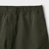 Tilley Waterproof Pocket River 短褲｜戶外運動及日常生活-戶外服飾-FIT MART 香港智能健康及運動生活用品專門店：筋膜槍、瑜伽輔助工具、智能健身設備