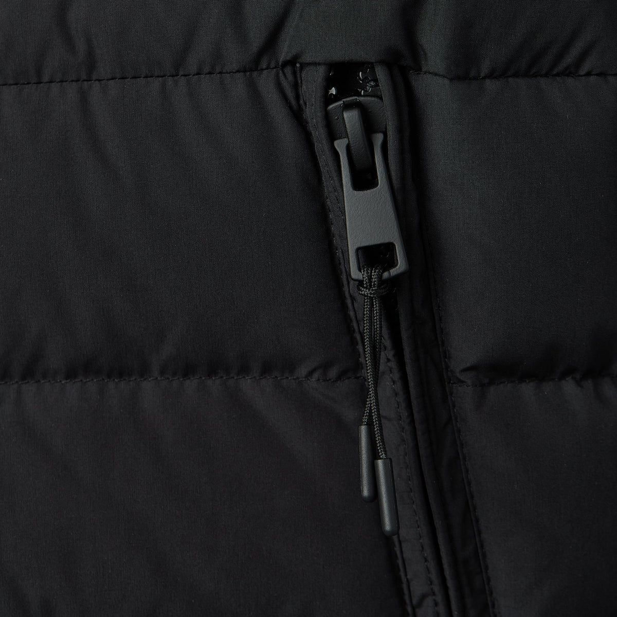 Tilley 2 Tone Puffer 外套｜戶外運動及日常生活 | 海外代購-戶外服飾-FIT MART 香港智能健康及運動生活用品專門店：筋膜槍、瑜伽輔助工具、智能健身設備