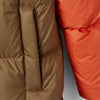 Tilley Arctic Long Puffer Coat 外套｜戶外運動及日常生活-戶外服飾-FIT MART 香港智能健康及運動生活用品專門店：筋膜槍、瑜伽輔助工具、智能健身設備