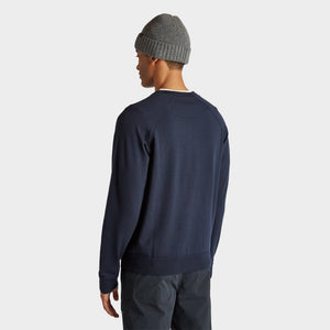 Tilley Raglan 美麗諾羊毛 衛衣｜戶外運動及日常生活 | 海外代購-戶外服飾-FIT MART 香港智能健康及運動生活用品專門店：筋膜槍、瑜伽輔助工具、智能健身設備