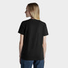 Tilley Organic Crew T 恤｜戶外運動及日常生活-戶外服飾-FIT MART 香港智能健康及運動生活用品專門店：筋膜槍、瑜伽輔助工具、智能健身設備